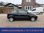 Ford Fiesta 1.3-8V Culture NIEUWE APK!
