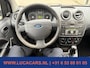 Ford Fiesta 1.3-8V Culture NIEUWE APK!