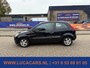 Ford Fiesta 1.3-8V Culture NIEUWE APK!
