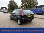 Ford Fiesta 1.3-8V Culture NIEUWE APK!