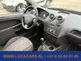 Ford Fiesta 1.3-8V Culture NIEUWE APK!