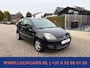Ford Fiesta 1.3-8V Culture NIEUWE APK!