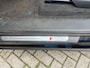 Audi Q7 3.0 TDI quattro Pro Line 2x S-Line + 7p|EXPORT!