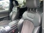 Audi Q7 3.0 TDI quattro Pro Line 2x S-Line + 7p|EXPORT!