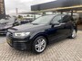 Audi Q7 3.0 TDI quattro Pro Line 2x S-Line + 7p|EXPORT!