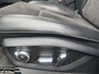 Audi Q7 3.0 TDI quattro Pro Line 2x S-Line + 7p|EXPORT!