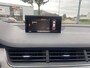 Audi Q7 3.0 TDI quattro Pro Line 2x S-Line + 7p|EXPORT!