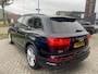 Audi Q7 3.0 TDI quattro Pro Line 2x S-Line + 7p|EXPORT!