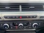 Audi Q7 3.0 TDI quattro Pro Line 2x S-Line + 7p|EXPORT!