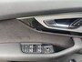 Audi Q7 3.0 TDI quattro Pro Line 2x S-Line + 7p|EXPORT!