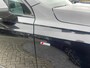 Audi Q7 3.0 TDI quattro Pro Line 2x S-Line + 7p|EXPORT!