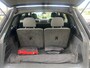 Audi Q7 3.0 TDI quattro Pro Line 2x S-Line + 7p|EXPORT!