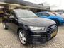 Audi Q7 3.0 TDI quattro Pro Line 2x S-Line + 7p|EXPORT!