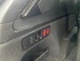 Audi Q7 3.0 TDI quattro Pro Line 2x S-Line + 7p|EXPORT!