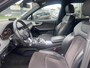Audi Q7 3.0 TDI quattro Pro Line 2x S-Line + 7p|EXPORT!