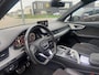 Audi Q7 3.0 TDI quattro Pro Line 2x S-Line + 7p|EXPORT!
