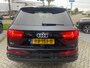 Audi Q7 3.0 TDI quattro Pro Line 2x S-Line + 7p|EXPORT!