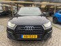 Audi Q7 3.0 TDI quattro Pro Line 2x S-Line + 7p|EXPORT!