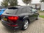 Audi Q7 3.0 TDI quattro Pro Line 2x S-Line + 7p|EXPORT!