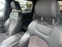 Audi Q7 3.0 TDI quattro Pro Line 2x S-Line + 7p|EXPORT!
