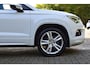 SEAT Ateca 1.5 TSI DSG Aut. FR Intense Trekhaak | 360Cam | Keyless | Stoelverw. | App Connect