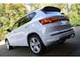 SEAT Ateca 1.5 TSI DSG Aut. FR Intense Trekhaak | 360Cam | Keyless | Stoelverw. | App Connect