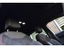 SEAT Ateca 1.5 TSI DSG Aut. FR Intense Trekhaak | 360Cam | Keyless | Stoelverw. | App Connect
