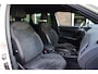 SEAT Ateca 1.5 TSI DSG Aut. FR Intense Trekhaak | 360Cam | Keyless | Stoelverw. | App Connect