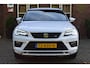 SEAT Ateca 1.5 TSI DSG Aut. FR Intense Trekhaak | 360Cam | Keyless | Stoelverw. | App Connect
