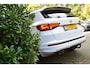 SEAT Ateca 1.5 TSI DSG Aut. FR Intense Trekhaak | 360Cam | Keyless | Stoelverw. | App Connect