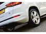 SEAT Ateca 1.5 TSI DSG Aut. FR Intense Trekhaak | 360Cam | Keyless | Stoelverw. | App Connect