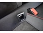 SEAT Ateca 1.5 TSI DSG Aut. FR Intense Trekhaak | 360Cam | Keyless | Stoelverw. | App Connect