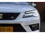SEAT Ateca 1.5 TSI DSG Aut. FR Intense Trekhaak | 360Cam | Keyless | Stoelverw. | App Connect