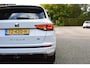 SEAT Ateca 1.5 TSI DSG Aut. FR Intense Trekhaak | 360Cam | Keyless | Stoelverw. | App Connect