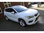 SEAT Ateca 1.5 TSI DSG Aut. FR Intense Trekhaak | 360Cam | Keyless | Stoelverw. | App Connect