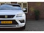 SEAT Ateca 1.5 TSI DSG Aut. FR Intense Trekhaak | 360Cam | Keyless | Stoelverw. | App Connect
