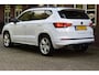 SEAT Ateca 1.5 TSI DSG Aut. FR Intense Trekhaak | 360Cam | Keyless | Stoelverw. | App Connect