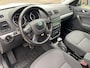 Skoda Yeti 1.2 TSI Ambition Automaat - 1e Eigenaar dealer onderhouden - Airco ecc - Cruise control - Trekhaak- Pdc