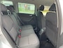 Skoda Yeti 1.2 TSI Ambition Automaat - 1e Eigenaar dealer onderhouden - Airco ecc - Cruise control - Trekhaak- Pdc