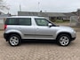 Skoda Yeti 1.2 TSI Ambition Automaat - 1e Eigenaar dealer onderhouden - Airco ecc - Cruise control - Trekhaak- Pdc