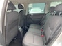 Skoda Yeti 1.2 TSI Ambition Automaat - 1e Eigenaar dealer onderhouden - Airco ecc - Cruise control - Trekhaak- Pdc