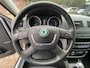 Skoda Yeti 1.2 TSI Ambition Automaat - 1e Eigenaar dealer onderhouden - Airco ecc - Cruise control - Trekhaak- Pdc