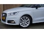 Audi A1 Sportback 1.0 TFSI 95pk 5Drs Adrenalin S-Line 17inch LM Navi Airco Elek.pakket *Gletsjerwit Metallic* NL auto! 83316km!