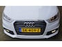 Audi A1 Sportback 1.0 TFSI 95pk 5Drs Adrenalin S-Line 17inch LM Navi Airco Elek.pakket *Gletsjerwit Metallic* NL auto! 83316km!