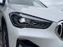 BMW X1 sDrive20i High Executive | Stoelverwarming | Led | Leder | Sfeerverlichting |