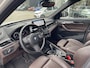BMW X1 sDrive20i High Executive | Stoelverwarming | Led | Leder | Sfeerverlichting |