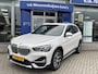 BMW X1 sDrive20i High Executive | Stoelverwarming | Led | Leder | Sfeerverlichting |