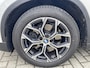 BMW X1 sDrive20i High Executive | Stoelverwarming | Led | Leder | Sfeerverlichting |