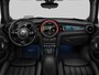 MINI Mini Electric Yours 33 kWh | Panoramadak | Harman Kardon | Head-Up Display | Union Jack | Stoelverwarming | Keyless | Apple Carplay | Navigatie | Camera | Parkeersensoren | Warmtepomp | Leer | Cruise Control | DAB |