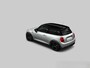 MINI Mini Electric Yours 33 kWh | Panoramadak | Harman Kardon | Head-Up Display | Union Jack | Stoelverwarming | Keyless | Apple Carplay | Navigatie | Camera | Parkeersensoren | Warmtepomp | Leer | Cruise Control | DAB |